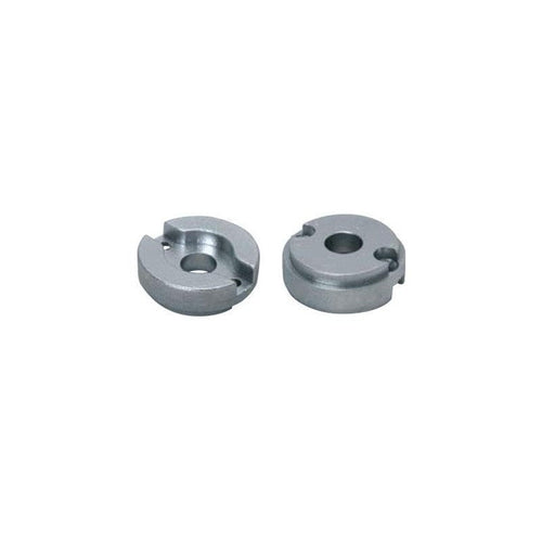 Piastrina X Bow Thrust -Kgf-35/55-
