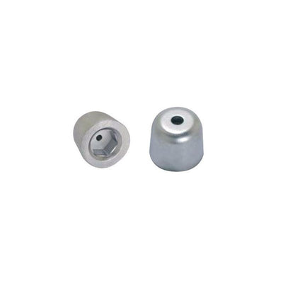 Ogiva Esagonale Vetus