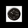 Indicatore Livello Acqua Nero E/F 3-180 Ohm A2C595