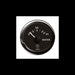 Indicatore Livello Acqua Nero E/F 3-180 Ohm A2C595