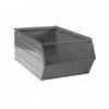 Cassetta in metallo 350x200x200mm