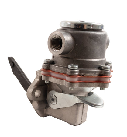 Pompa nafta a membrana adattabile Same 2.4519.310.0