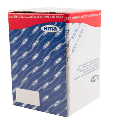 Pompa nafta a membrana adattabile Same 2.4519.310.0