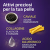 WhatsApp Image 2025-03-31 at 11.02.43 (1)