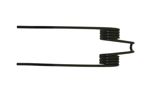 Dente pick-up adattabile Gallignani 8876278 filo 5 confezione da 5 pezzi