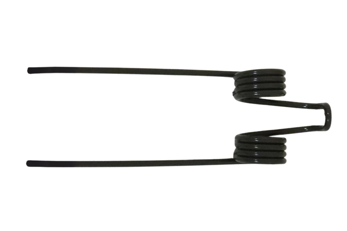 Dente pick-up adattabile Gallignani 8876278 filo 5 confezione da 5 pezzi