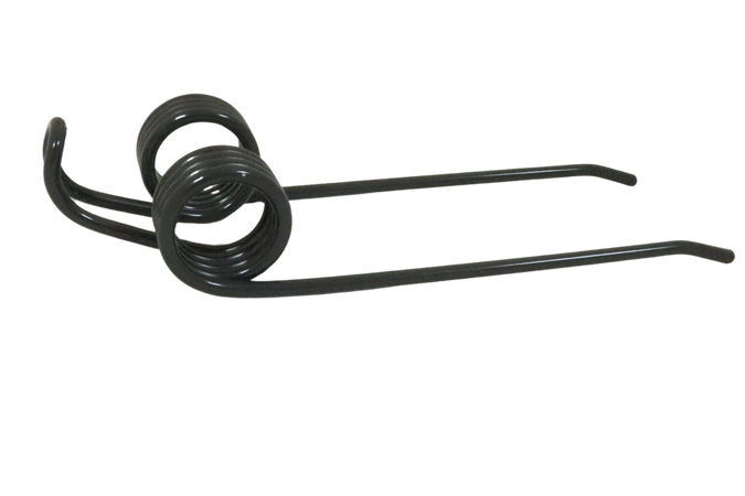 Dente pick-up adattabile Gallignani 8876278 filo 5 confezione da 5 pezzi