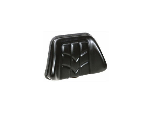 Schienale di ricambio per sedili Seat Industries codice 03717, 03722, 03728 Confezione da 1pz