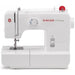 Singer 1408 promise macchina da cucire meccanica a braccio libero 14 punti