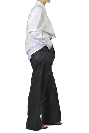 DEPARTMENT 5 Department 5 - Camicia - 450027 - Bianco da donna