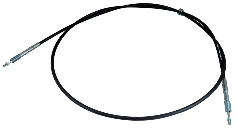 Cavo telecomando lunghezza 1750mm