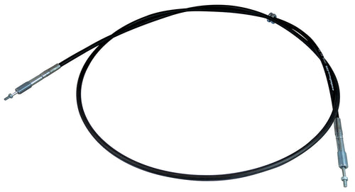 Cavo telecomando lunghezza 1750mm