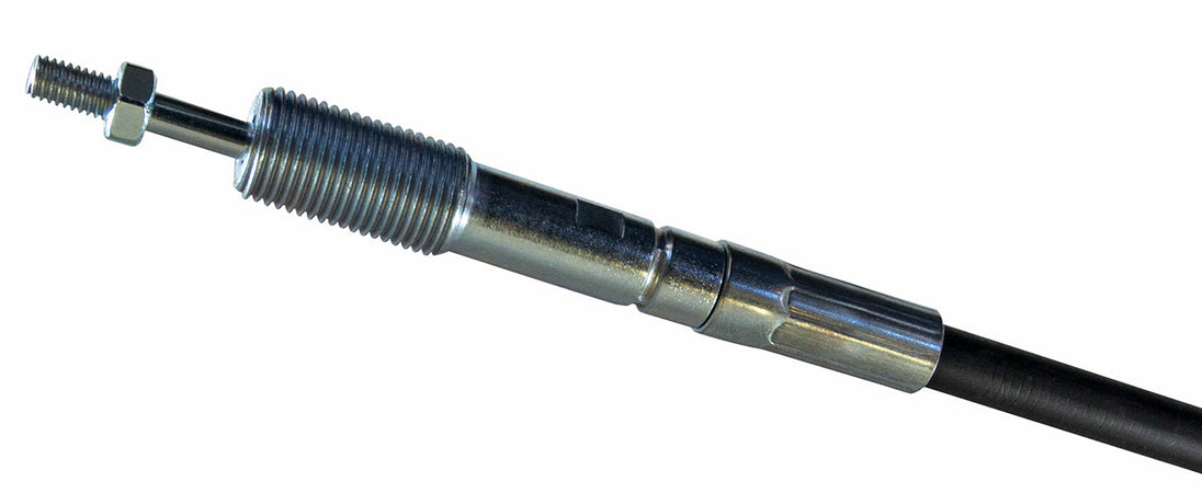 Cavo telecomando lunghezza 1750mm