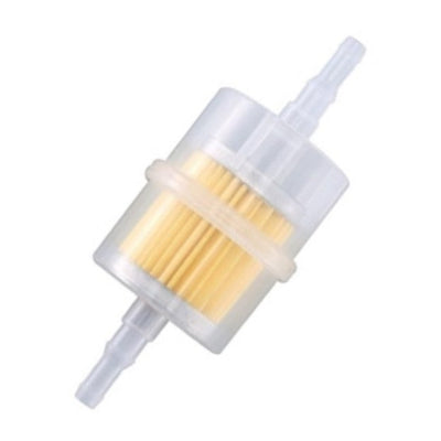 Filtro Gasolio Rif. 3730.121 Adattabile Lombardini Ama