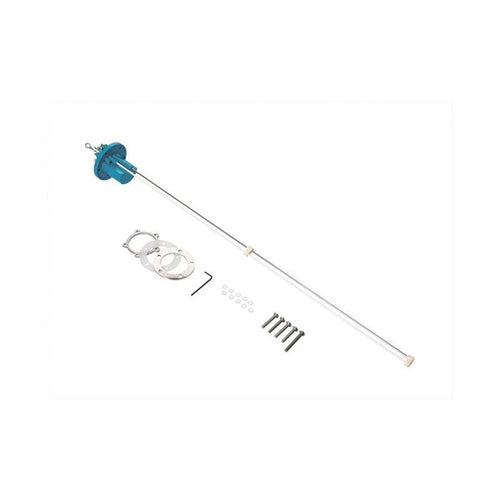Sensore Capacitivo Mm.600-1200