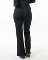 Pantaloni Donna Rip Curl Cosy Flare Pant