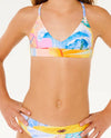 Costume Bikini Bambina Malibu