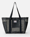 Borsa Mare Rip Curl Shopper Sand Free Standard 32L