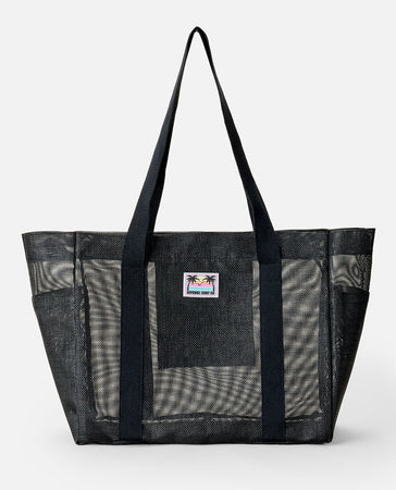 Borsa Mare Rip Curl Shopper Sand Free Standard 32L