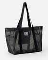 Borsa Mare Rip Curl Shopper Sand Free Standard 32L