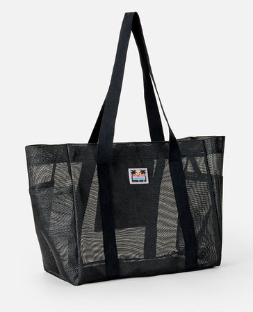 Borsa Mare Rip Curl Shopper Sand Free Standard 32L