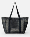 Borsa Mare Rip Curl Shopper Sand Free Standard 32L