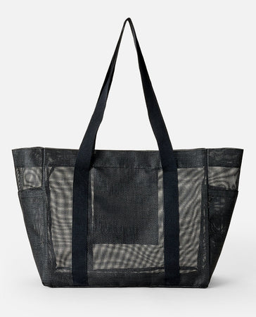 Borsa Mare Rip Curl Shopper Sand Free Standard 32L