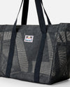 Borsa Mare Rip Curl Shopper Sand Free Standard 32L