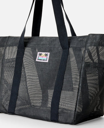 Borsa Mare Rip Curl Shopper Sand Free Standard 32L