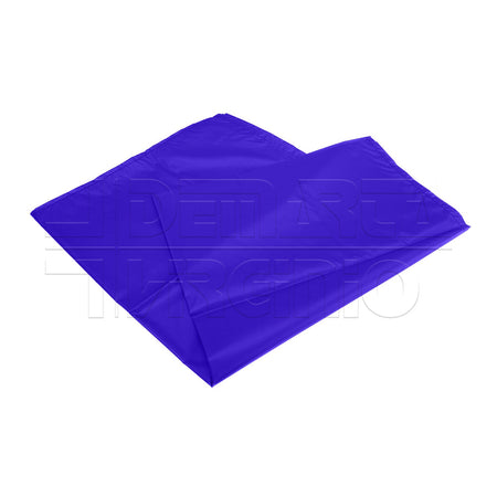Sheet senza Maniglie