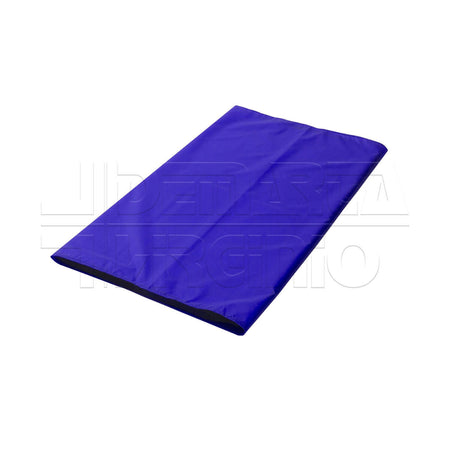 Fodera in Nylon per Mini/Midi/Maxislide