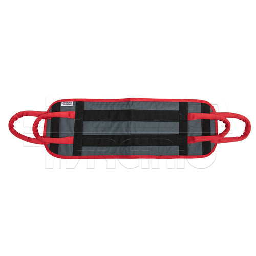 Sling