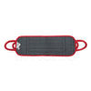 Sling