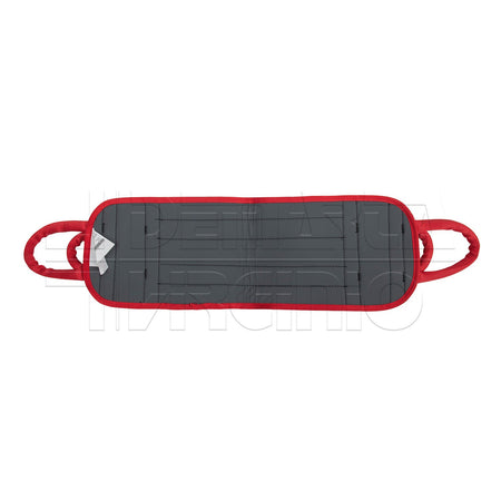 Sling