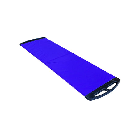Scangliss 2 Plus Pieghevole