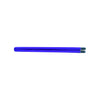 Scangliss 2 Plus Pieghevole