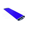Scangliss 2 Plus Rigido
