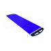 Scangliss 2 Plus Rigido
