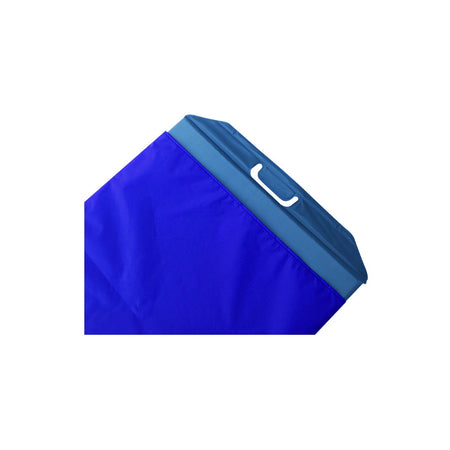 Scangliss 2 Lite Mini