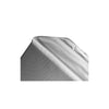 Scangliss 2 Lite Rigido