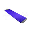 Scangliss 2 Lite Rigido