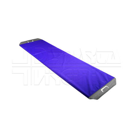 Scangliss 2 Lite Rigido