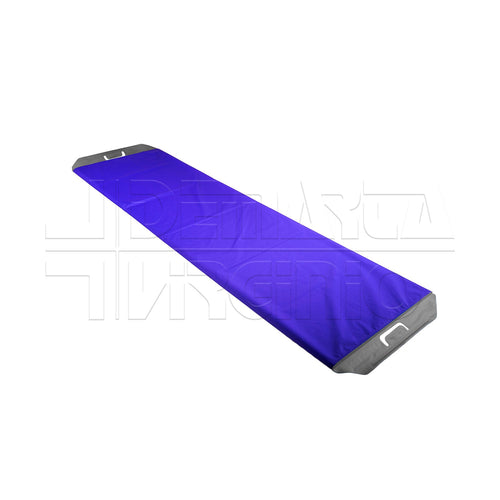 Scangliss 2 Lite Rigido