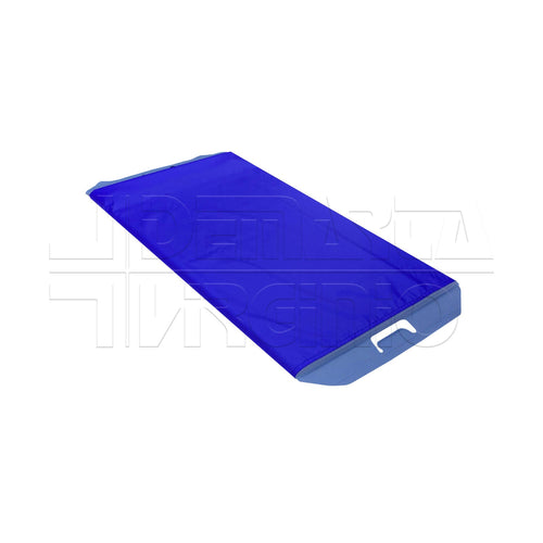 Scangliss 2 Lite Mini