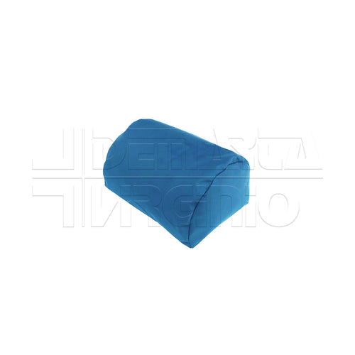 Posizionatore per Mano Memoform