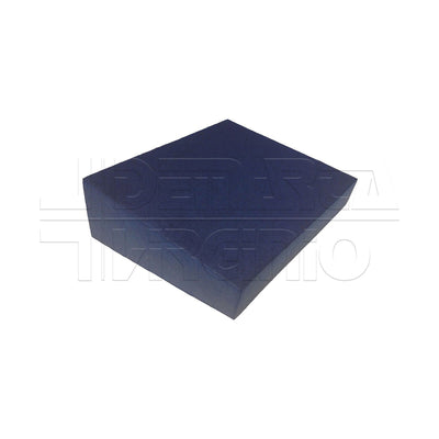 Posizionatore Trapezoidale Mooba