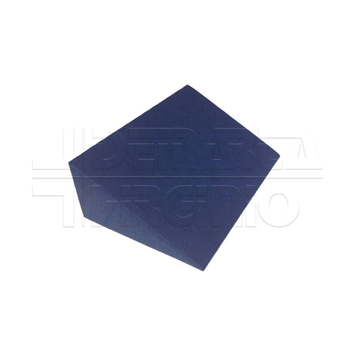 Posizionatore Triangolare Mooba
