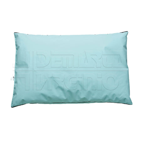 Posizionatore Rettangolare Polymoove