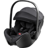Seggiolino Auto Reclinabile Baby-Safe Pro Britax Romer