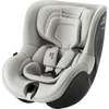 Seggiolino Auto Dualfix 5Z Britax
